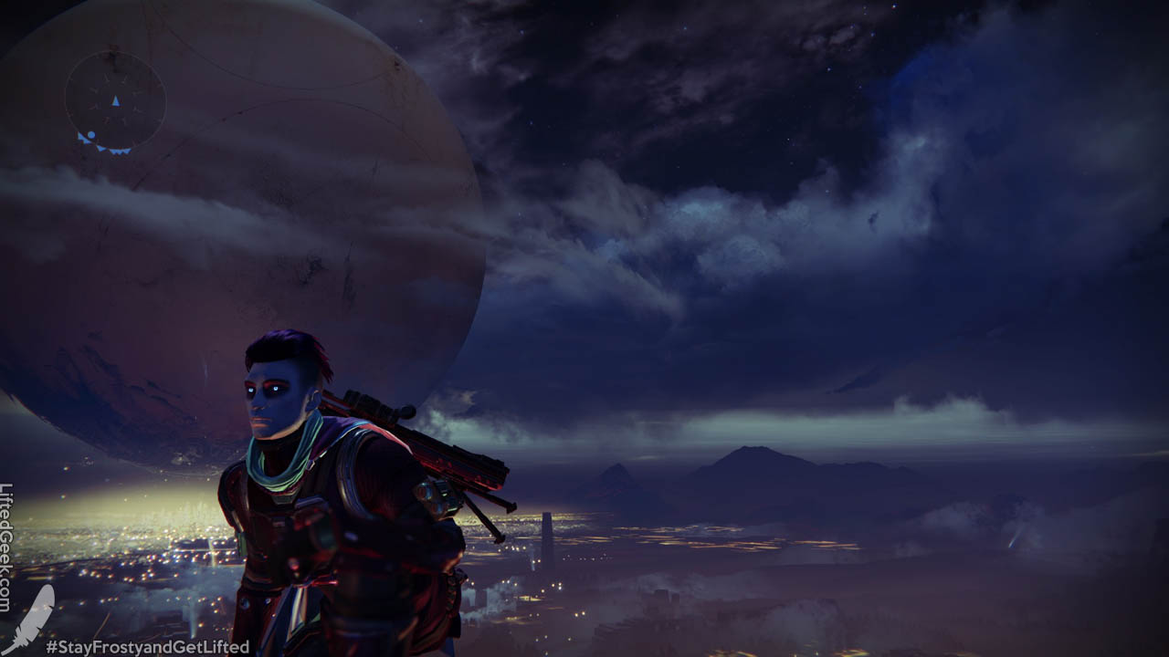 Destiny_20140917010354.jpg