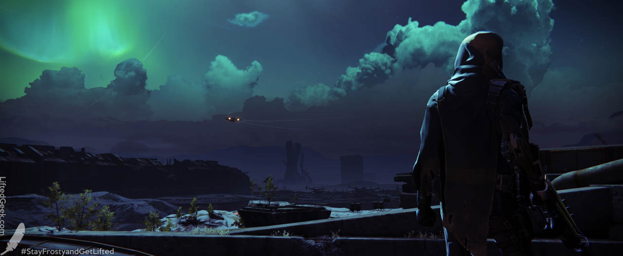 Destiny_20140923180437.jpg