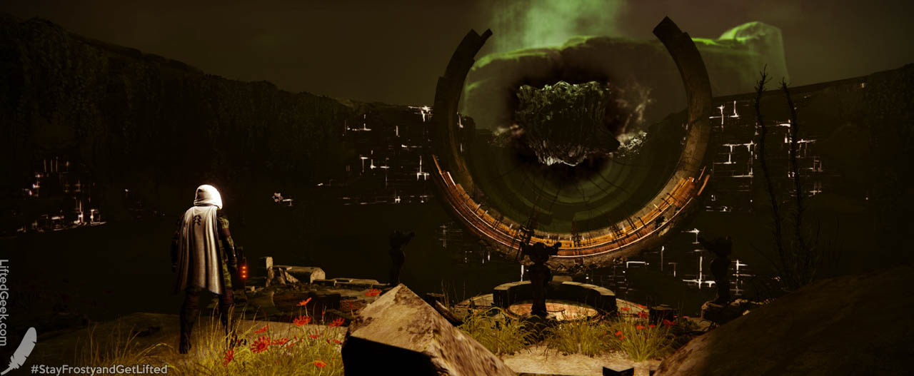 Destiny_20140923210203.jpg