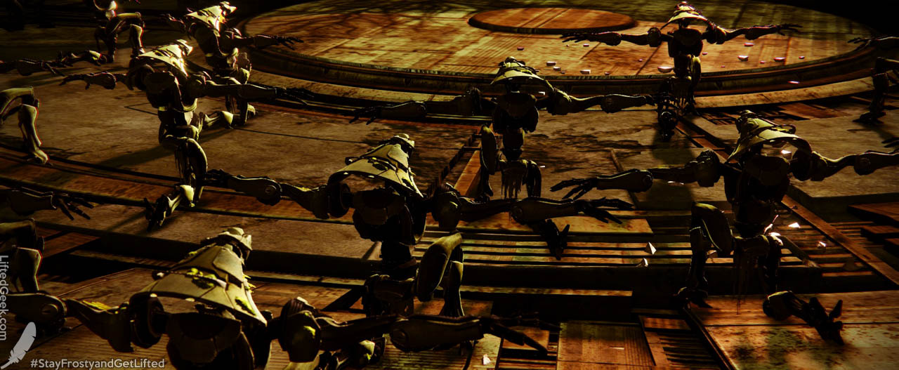 Destiny_20140924233526.jpg