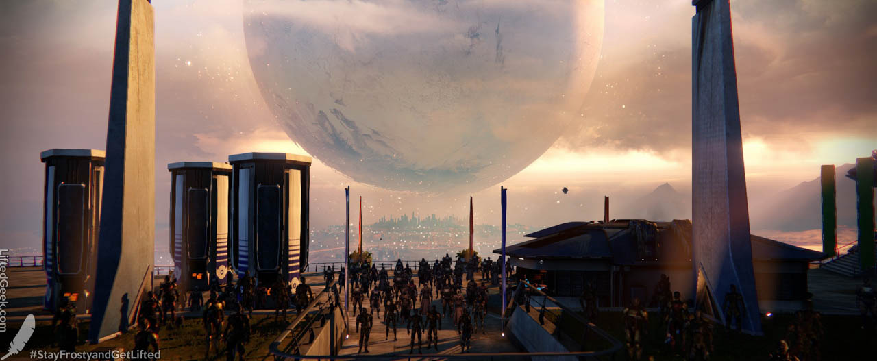 Destiny_20140924234709.jpg