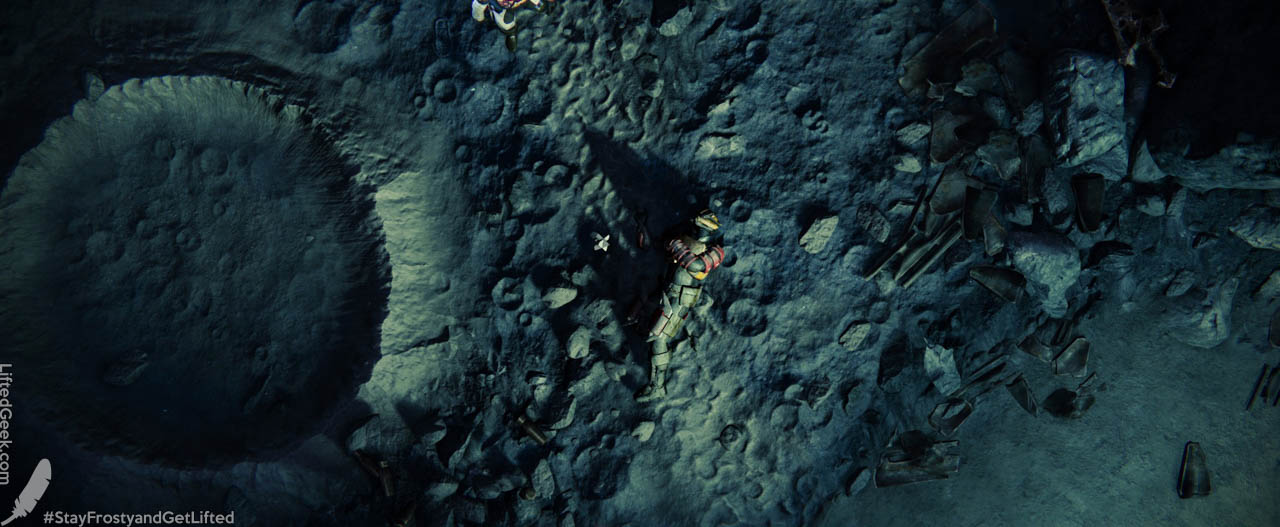 Destiny_20140930152413.jpg