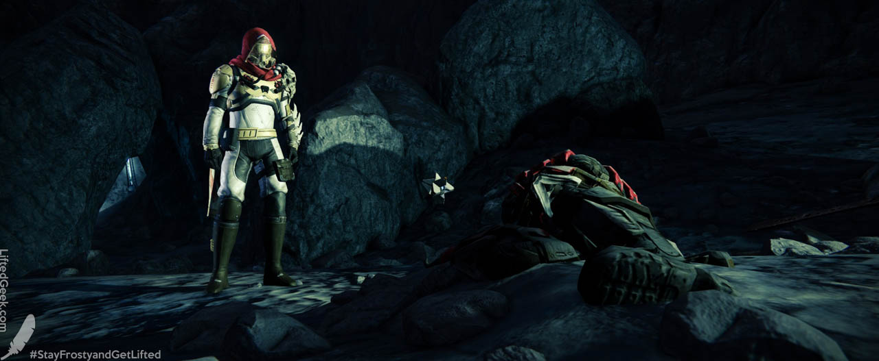 Destiny_20140930152422.jpg