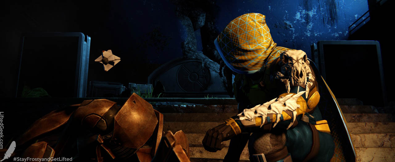 Destiny_20141002171105.jpg