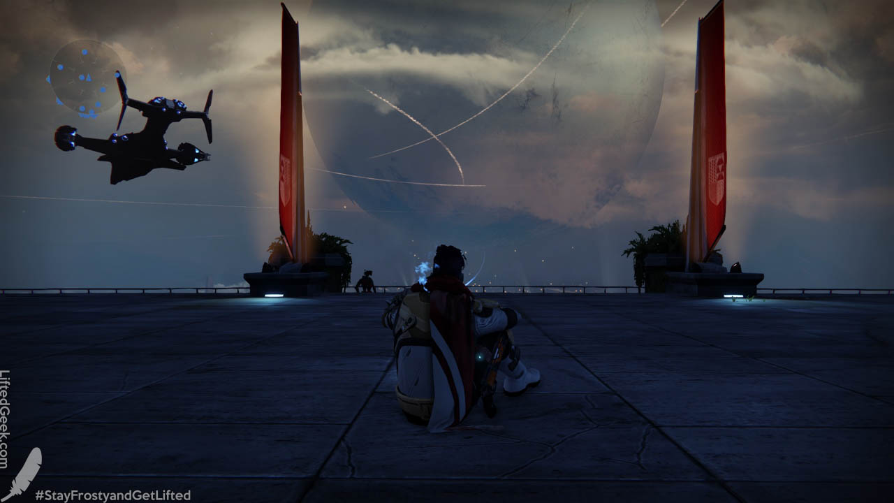 Destiny_20141002193629.jpg
