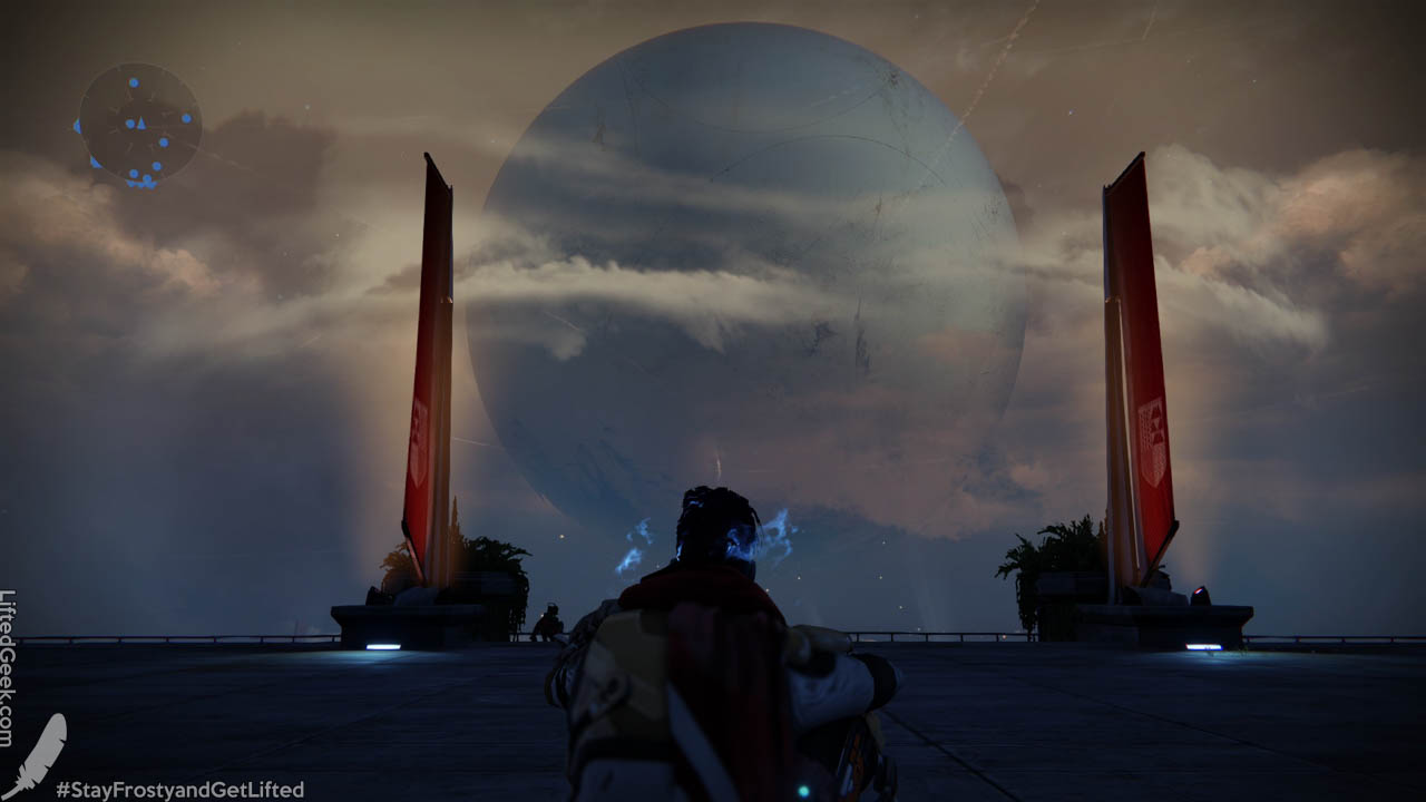 Destiny_20141002193643.jpg