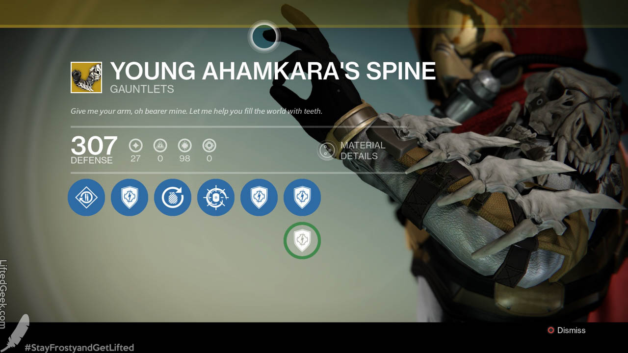 Destiny_20141002193553.jpg