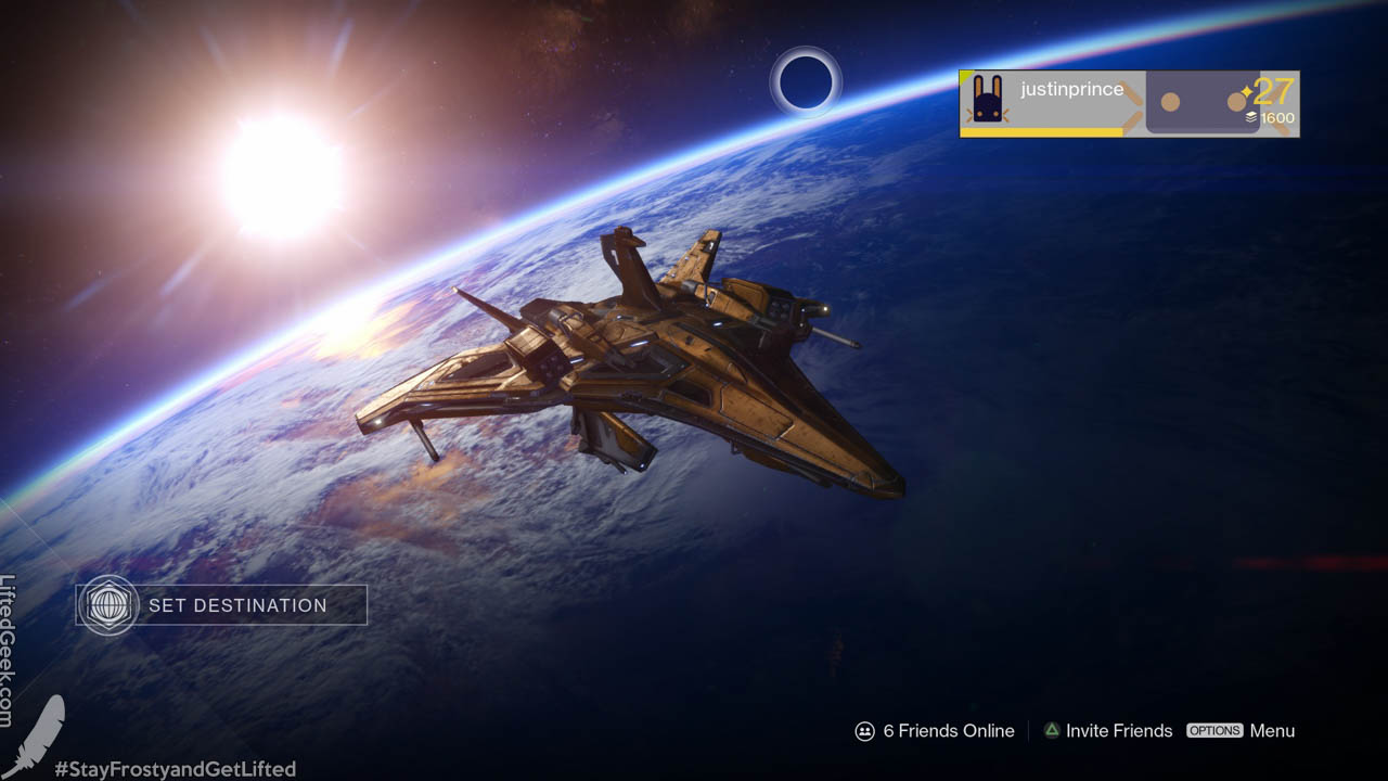 Destiny_20141002193848.jpg
