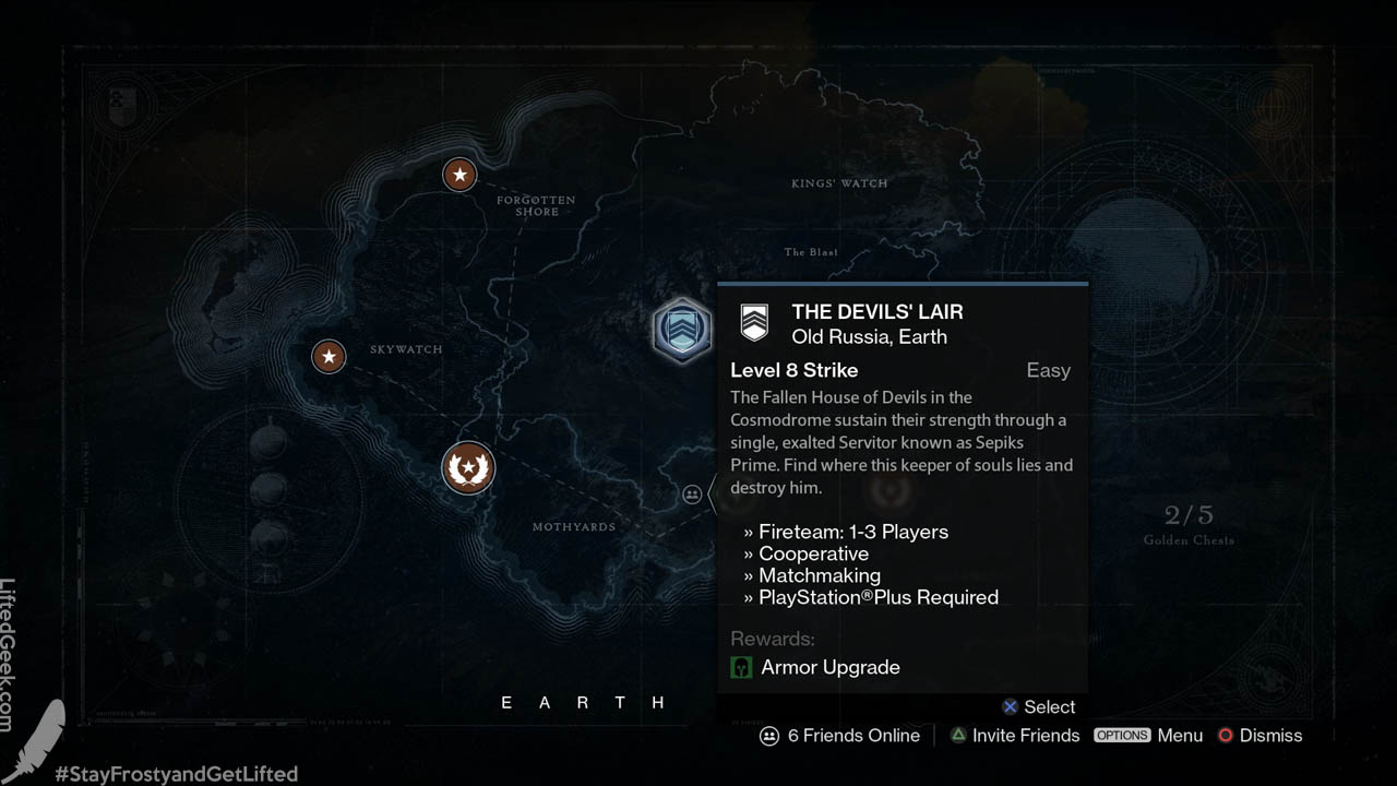 Destiny_20141002194053.jpg