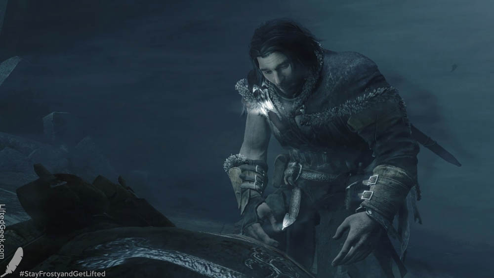 Middle-earth™_ Shadow of Mordor™_20141003183104.jpg