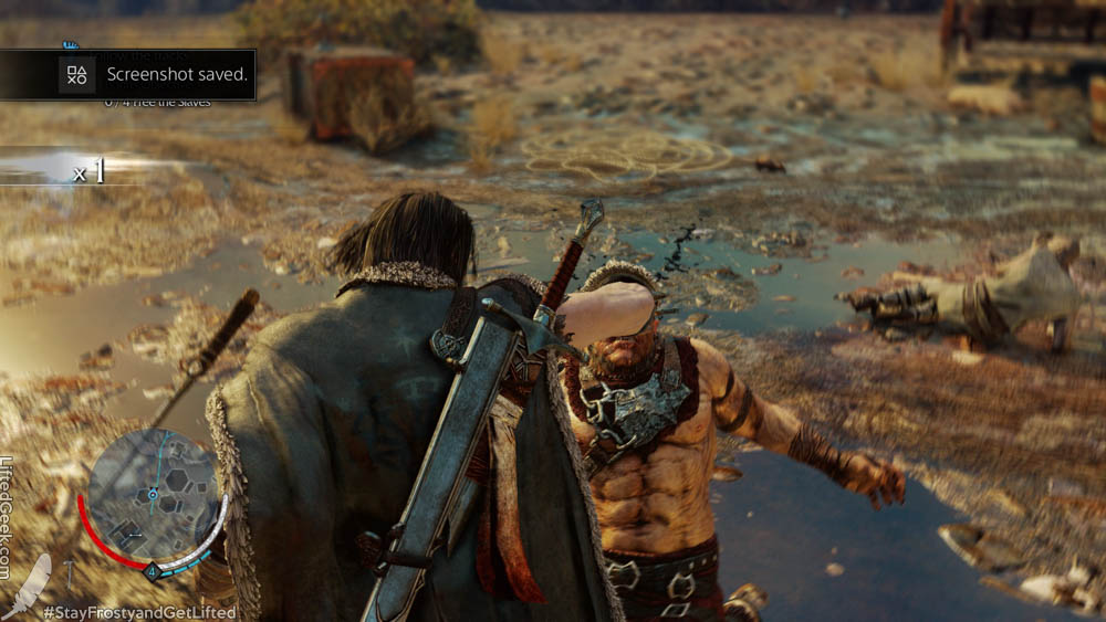 Middle-earth™_ Shadow of Mordor™_20141003191413.jpg