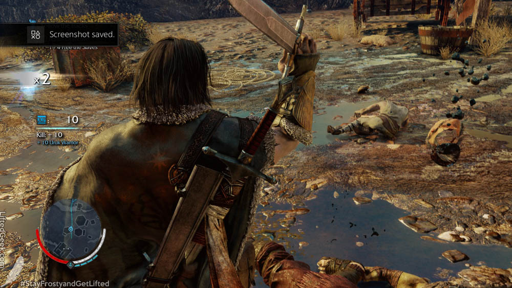 Middle-earth™_ Shadow of Mordor™_20141003191419.jpg