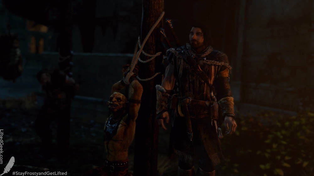 Middle-earth™_ Shadow of Mordor™_20141003224236.jpg