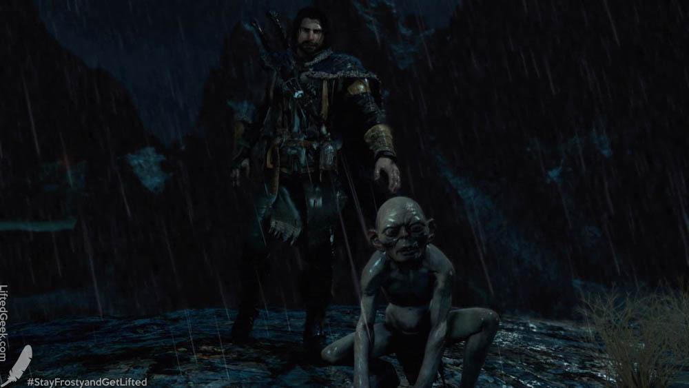 Middle-earth™_ Shadow of Mordor™_20141005141632.jpg