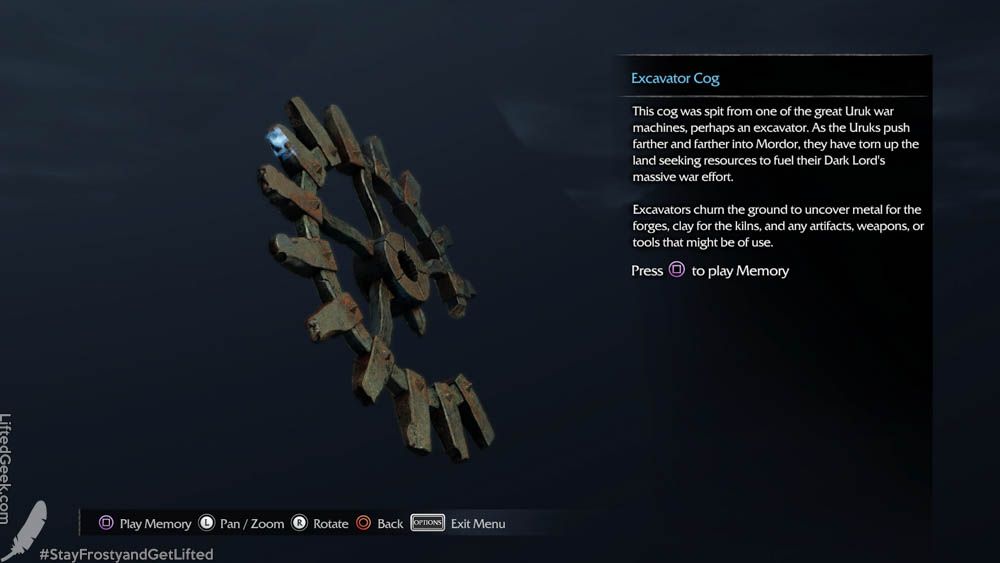 Middle-earth™_ Shadow of Mordor™_20141014195647.jpg