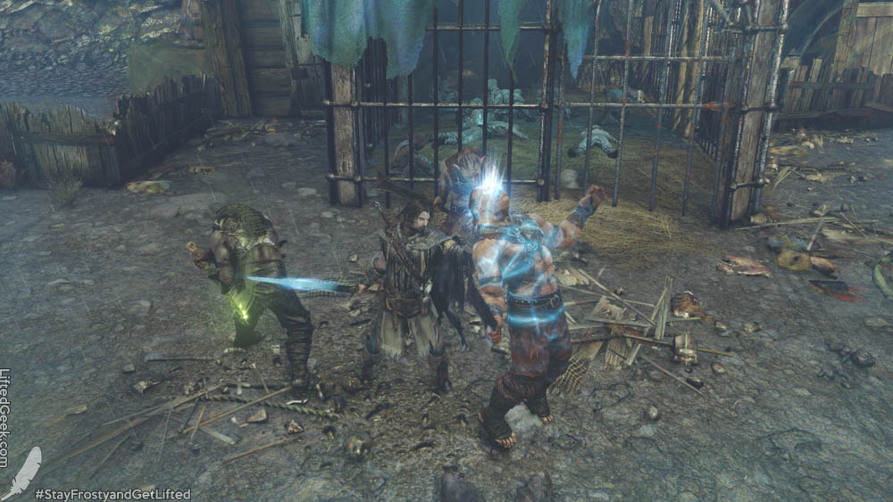 Middle-earth™_ Shadow of Mordor™_20141017173945.jpg