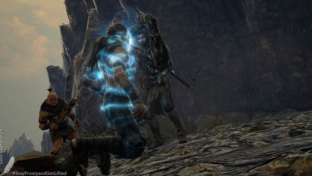 Middle-earth™_ Shadow of Mordor™_20141017174807.jpg