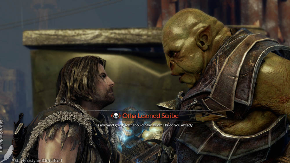 Middle-earth™_ Shadow of Mordor™_20141017175259.jpg