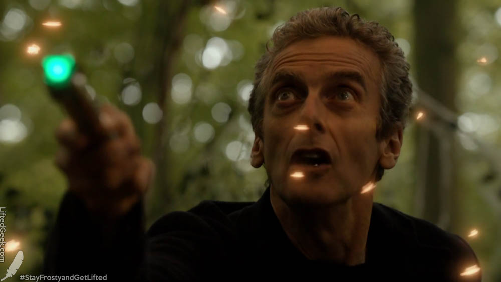cue: Owl City "Fireflies"