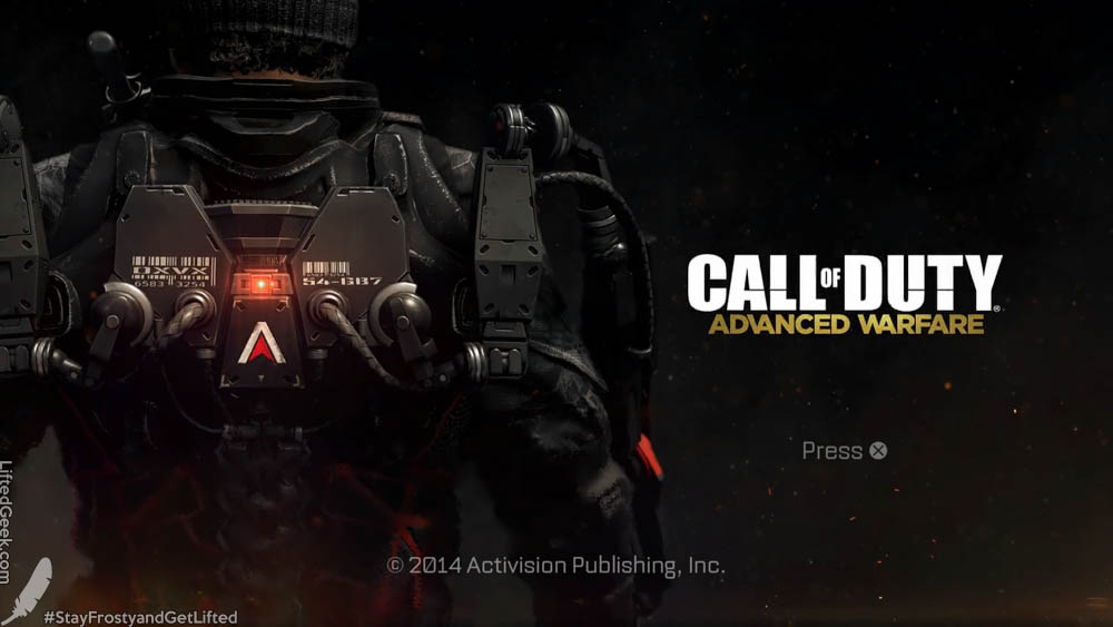 Call of Duty®_ Advanced Warfare_1.jpg