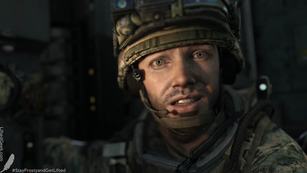 Call of Duty®_ Advanced Warfare_20141103202039.jpg