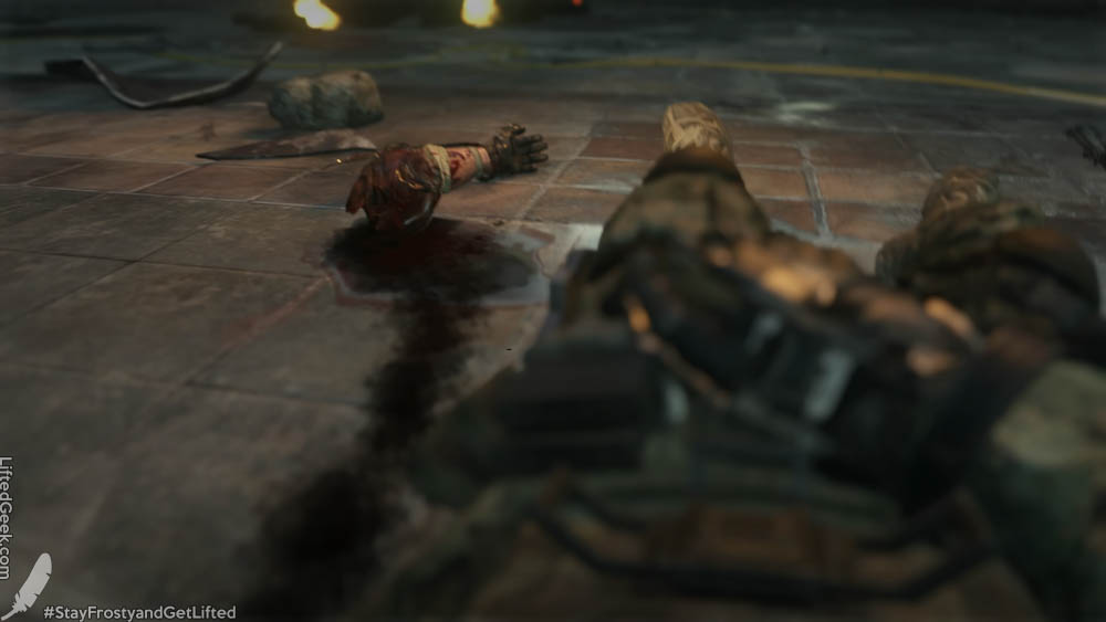 Call of Duty®_ Advanced Warfare_20141103202137.jpg