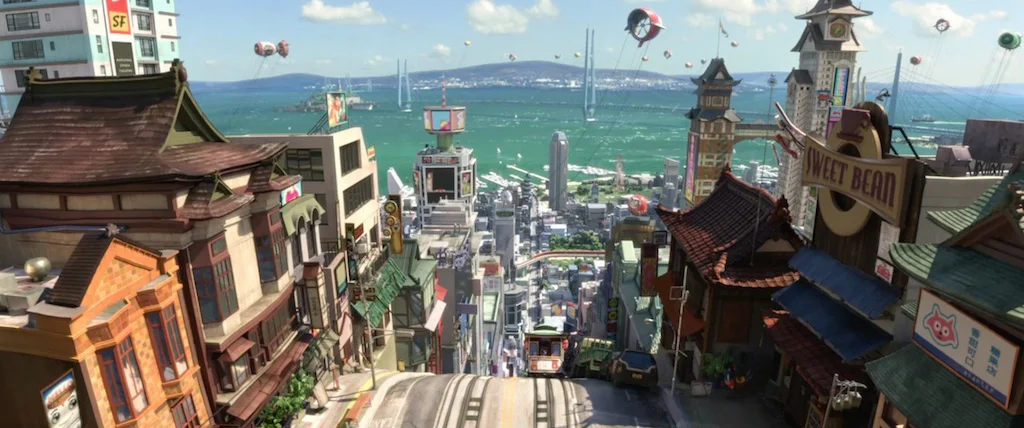 big-hero-6-movie-screenshot-baymax-and-hiro-2.jpg