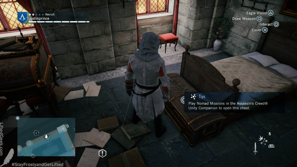 Assassin's Creed Unity 'positive review bomb' posed a quandary to Steam -  Polygon