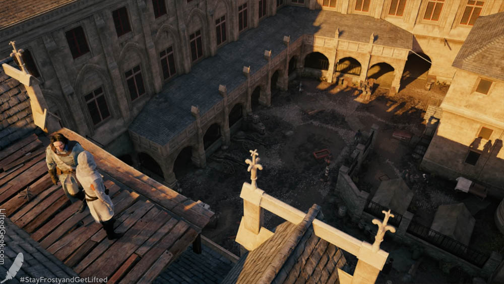 Assassin's Creed® Unity_20141112214810.JPG