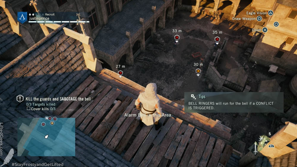 Assassin's Creed® Unity_20141112214829.JPG