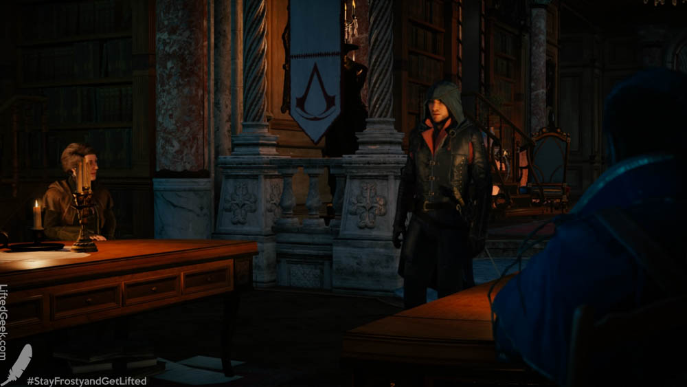 Assassin's Creed® Unity_20141112220902.JPG