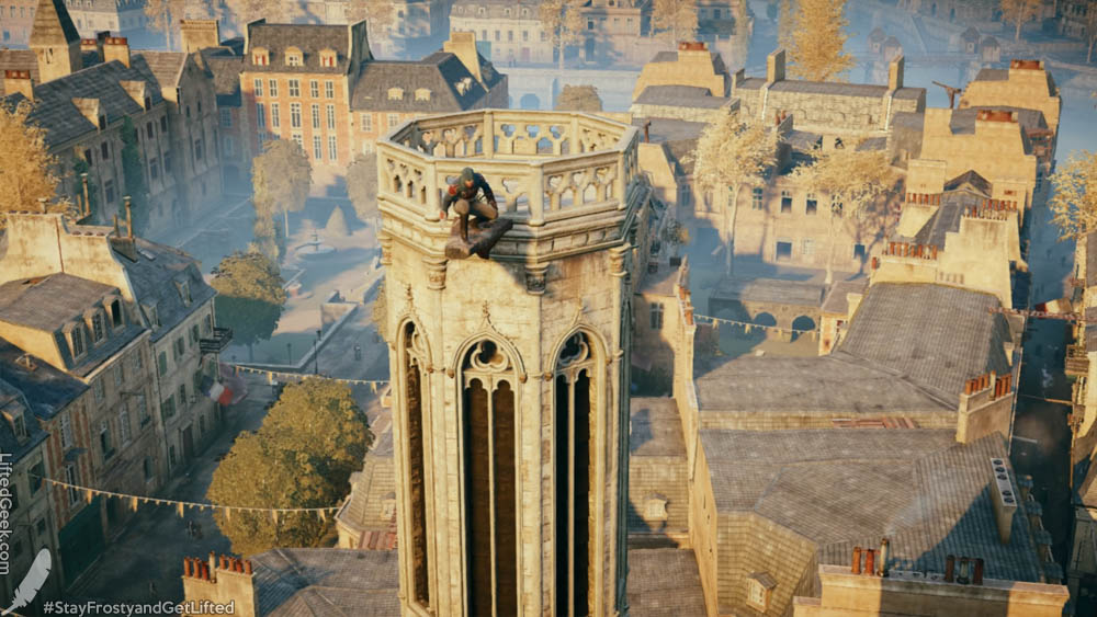 Assassin's Creed® Unity_20141112230141.JPG