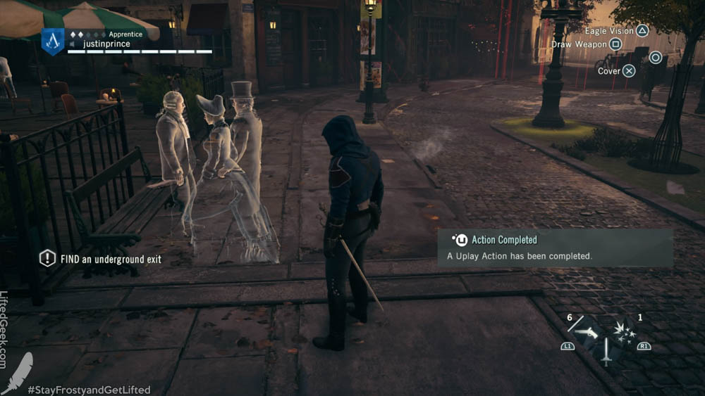 Assassin's Creed® Unity_20141112233137.JPG