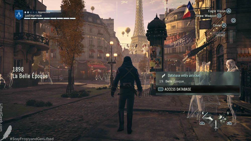 Assassin's Creed® Unity_20141112233125.JPG