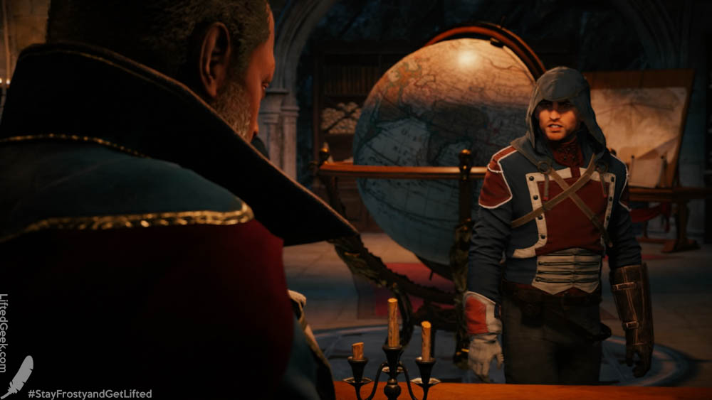 Assassin's Creed® Unity_20141112235505.JPG