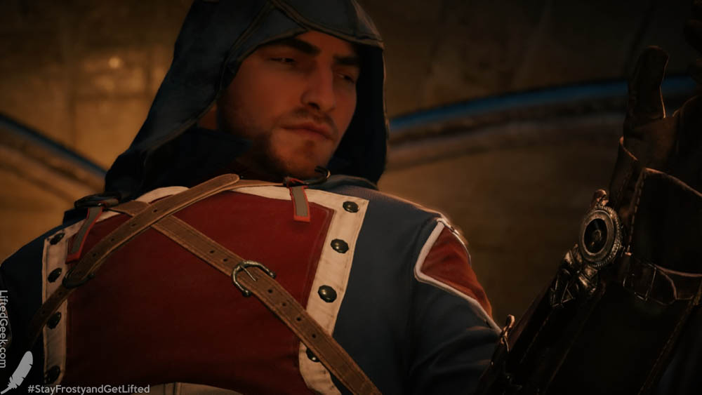 Assassin's Creed® Unity_20141112235535.JPG