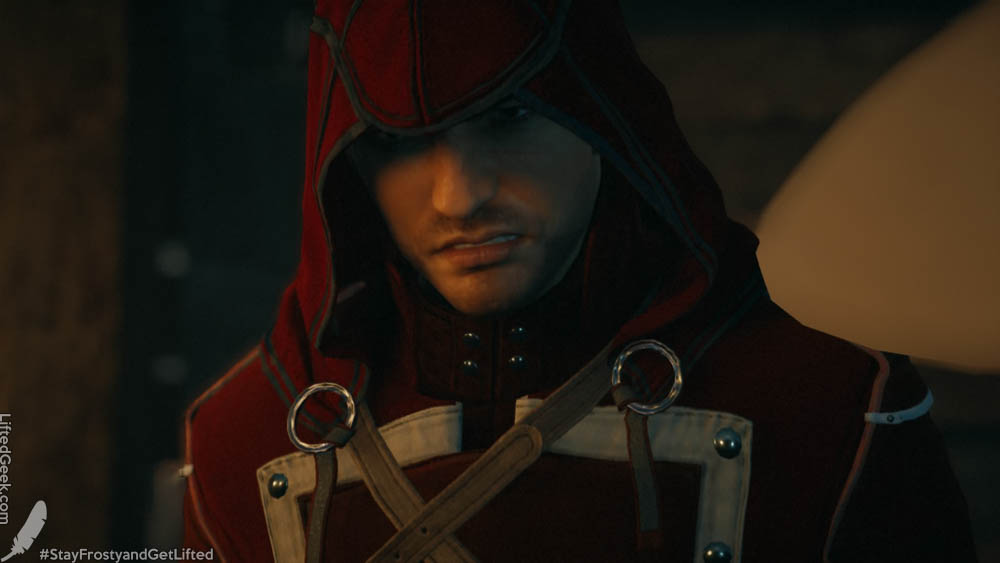 Assassin's Creed® Unity_20141113182312.JPG