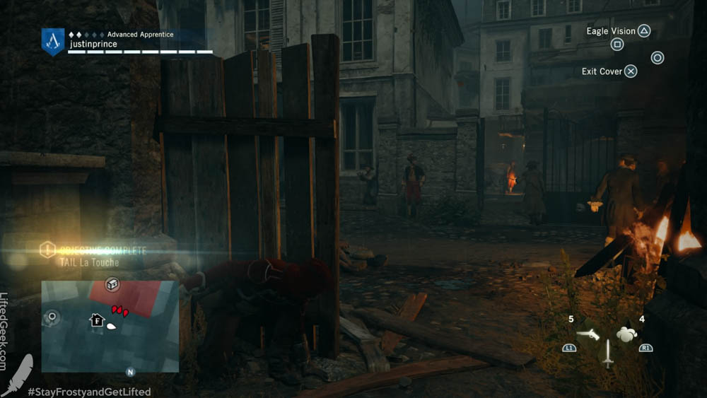 Assassin's Creed® Unity_20141113183158.JPG