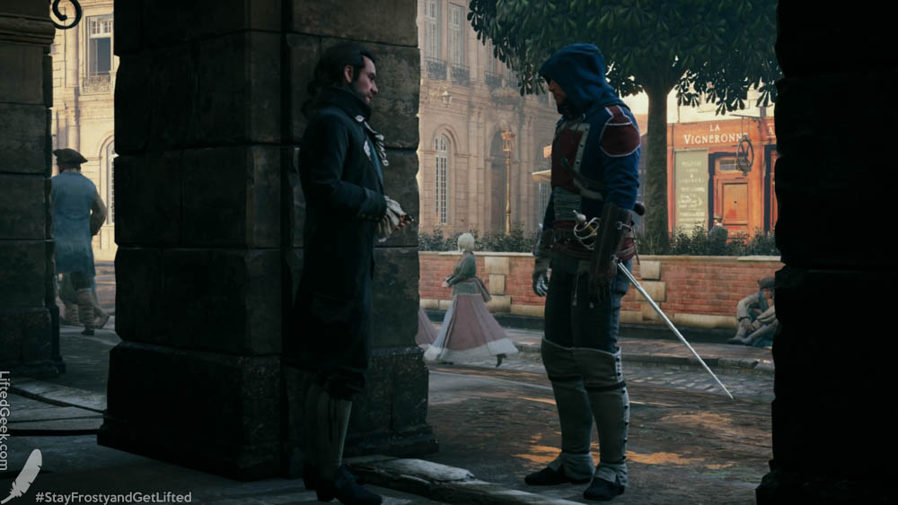 Assassin's Creed® Unity_20141113212443.JPG