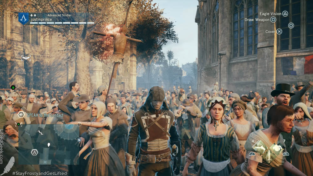 Assassin's Creed® Unity_20141113222508.JPG