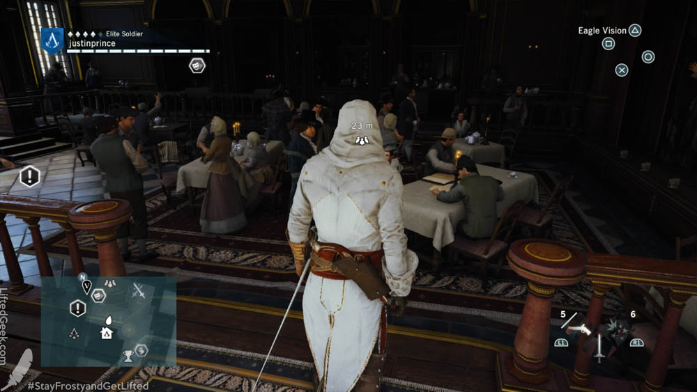 Assassin's Creed® Unity_20141114012746.JPG