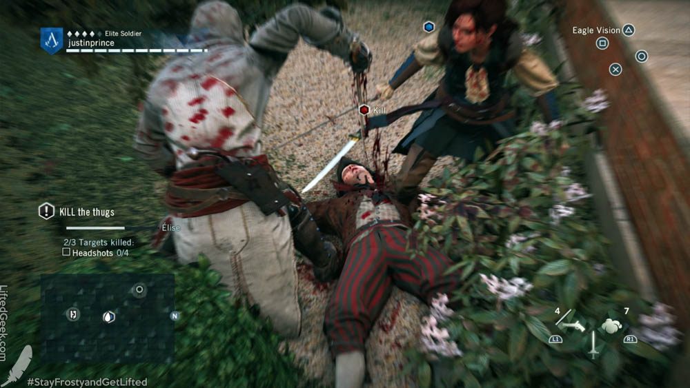 Assassin's Creed® Unity_20141114144051.JPG