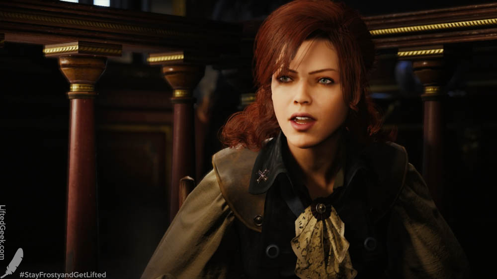 Assassin's Creed® Unity_20141114204528.JPG