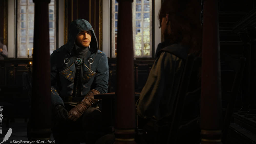 Assassin's Creed® Unity_20141114204550.JPG