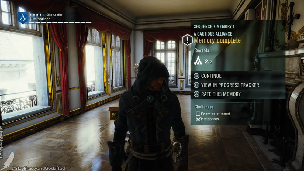 Assassin's Creed® Unity_20141114205618.JPG