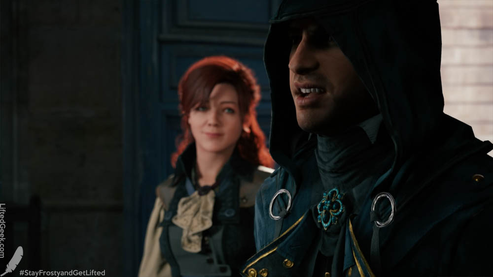 Assassin's Creed® Unity_20141114214449.JPG