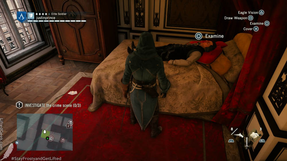 Assassin's Creed® Unity_20141114213520.JPG