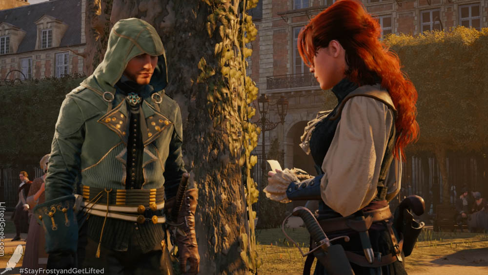Assassin's Creed® Unity_20141114214828.JPG