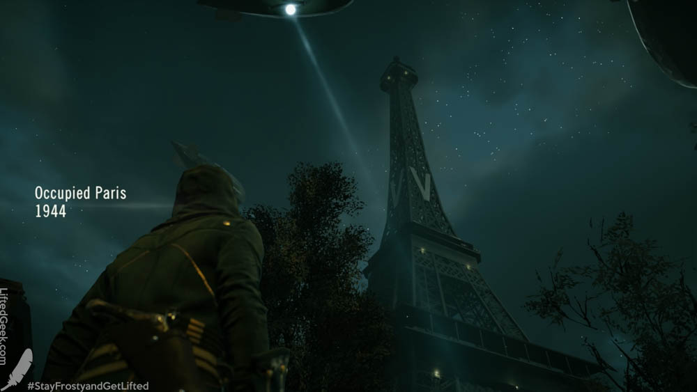 Assassin's Creed® Unity_20141114220517.JPG