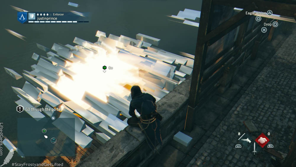 Assassin's Creed® Unity_20141114220417.JPG